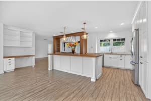 28 Hickory Hill Road, Tequesta, FL 33469 - MLS#R11149821