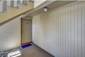 315 Circle Drive S 102, Boynton Beach, FL 33435 - MLS#R11149822