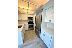 315 Circle Drive, Boynton Beach, FL 33435 - MLS#R11149822