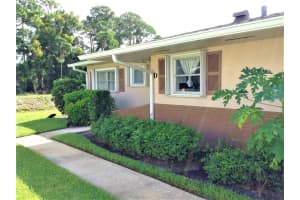 2509 Dudley Drive W D, West Palm Beach, FL 33415 - MLS#R11149823