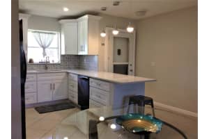 2509 Dudley Drive, West Palm Beach, FL 33415 - MLS#R11149823