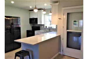 2509 Dudley Drive, West Palm Beach, FL 33415 - MLS#R11149823