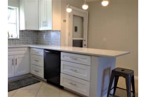 2509 Dudley Drive W D, West Palm Beach, FL 33415 - MLS#R11149823