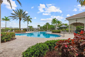 1452 Leonardo Circle, Port Saint Lucie, FL 34986 Sold 02/01/26