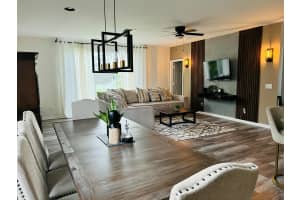 1452 Leonardo Circle, Port Saint Lucie, FL 34986 Sold 02/01/26