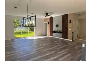 1452 NW Leonardo Circle, Port Saint Lucie, FL 34986 - MLS#R11149824