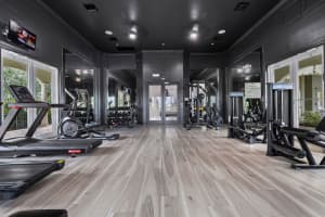 1452 Leonardo Circle, Port Saint Lucie, FL 34986 Sold 02/01/26