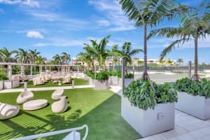 300 5th Avenue, Boca Raton, FL 33432 - MLS#R11149825