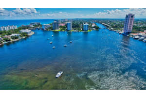 300 5th Avenue, Boca Raton, FL 33432 - MLS#R11149825