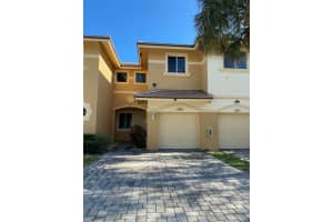 4366 Berkshire Wharf Drive, Lake Worth, Fl 33461, Lake Worth