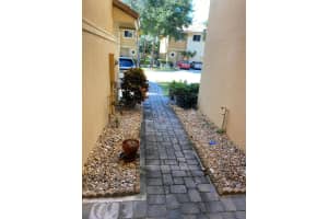 4366 Berkshire Wharf Drive, Lake Worth, FL 33461 - MLS#R11149826