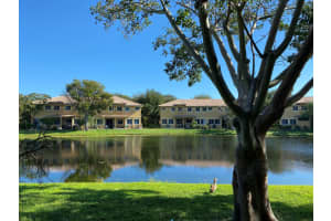 4366 Berkshire Wharf Drive, Lake Worth, FL 33461 - MLS#R11149826