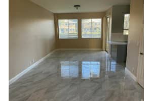 4366 Berkshire Wharf Drive, Lake Worth, FL 33461 - MLS#R11149826