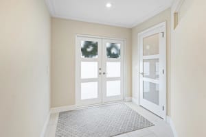 1014 Bel Air Drive B3, Highland Beach, FL 33487 - MLS#R11149827