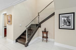 1014 Bel Air Drive B3, Highland Beach, FL 33487 - MLS#R11149827