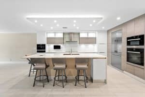 1014 Bel Air Drive B3, Highland Beach, FL 33487 - MLS#R11149827