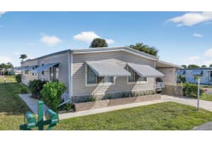 36001 Dron Bay, Boynton Beach, FL 33436 - MLS#R11149828