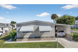 36001 Dron Bay, Boynton Beach, FL 33436, Boynton Beach, FL 33436 - MLS#R11149828