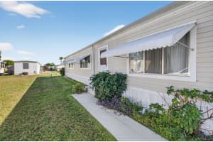 36001 Dron Bay, Boynton Beach, FL 33436, Boynton Beach, FL 33436 - MLS#R11149828