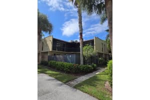 4844 Alder Drive B, West Palm Beach, Fl 33417, West Palm Beach