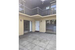 4844 Alder Drive, West Palm Beach, FL 33417 - MLS#R11149829