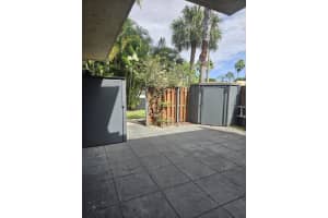 4844 Alder Drive, West Palm Beach, FL 33417 - MLS#R11149829