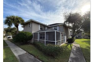 3521 SW Sunset Trace Circle, Palm City, FL 34990 - MLS#R11149830