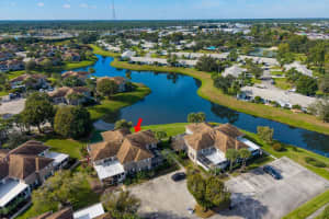 3521 SW Sunset Trace Circle, Palm City, FL 34990 - MLS#R11149830