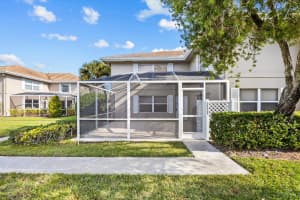 3521 SW Sunset Trace Circle, Palm City, FL 34990 - MLS#R11149830