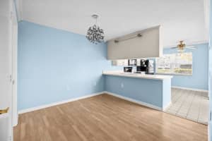 3521 SW Sunset Trace Circle, Palm City, FL 34990 - MLS#R11149830