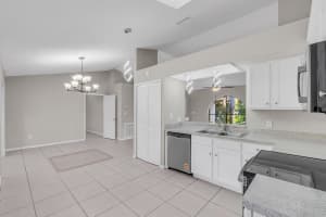 509 Breakwater Terrace, Sebastian, Fl 32958, Sebastian 509 Breakwater Terrace, Sebastian, Fl 32958, Sebastian