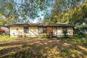 2935 Middle Road, Fort Pierce, Fl 34981, Fort Pierce