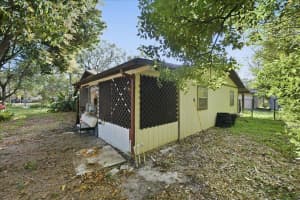 2935 Middle Road, Fort Pierce, FL 34981 - MLS#R11149833