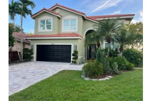 4883 N Classical Boulevard, Delray Beach, Fl 33445, Delray Beach