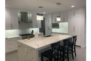 4883 Classical Boulevard, Delray Beach, FL 33445 - MLS#R11149834