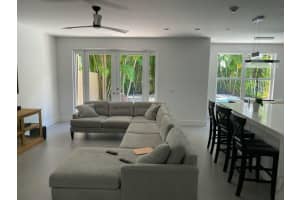 4883 Classical Boulevard, Delray Beach, FL 33445 - MLS#R11149834