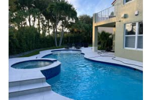 4883 Classical Boulevard, Delray Beach, FL 33445 - MLS#R11149834