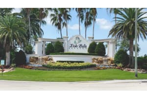 9843 Via Amati, Lake Worth, FL 33467, Lake Worth, FL 33467 - MLS#R11149836