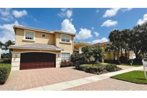 9843 Via Amati, Lake Worth, FL 33467, Lake Worth, FL 33467 - MLS#R11149836