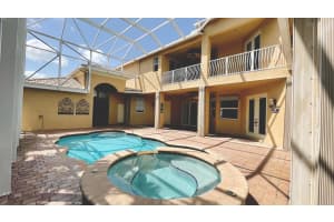 9843 Via Amati, Lake Worth, FL 33467, Lake Worth, FL 33467 - MLS#R11149836