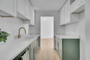 1139 Lake Terry Drive, West Palm Beach, FL 33411 - MLS#R11149837