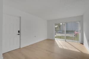 1139 Lake Terry Drive A, West Palm Beach, FL 33411 - MLS#R11149837