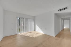 1139 Lake Terry Drive, West Palm Beach, FL 33411 - MLS#R11149837