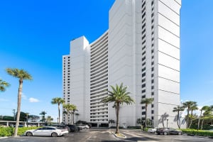 5200 N Flagler Drive 603, West Palm Beach, FL 33407 - MLS#R11149839