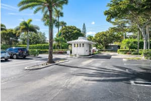 5200 N Flagler Drive 603, West Palm Beach, FL 33407 - MLS#R11149839