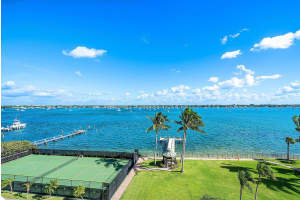 5200 Flagler Drive, West Palm Beach, FL 33407 - MLS#R11149839