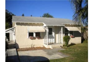 4610 Arlette Court, Lake Worth, Fl 33461, Lake Worth