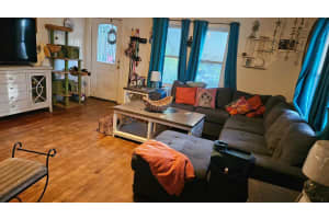 4610 Arlette Court, Lake Worth, FL 33461 - MLS#R11149840