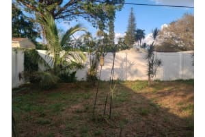 4610 Arlette Court, Lake Worth, FL 33461 - MLS#R11149840