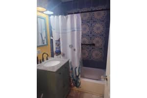 4610 Arlette Court, Lake Worth, FL 33461 - MLS#R11149840